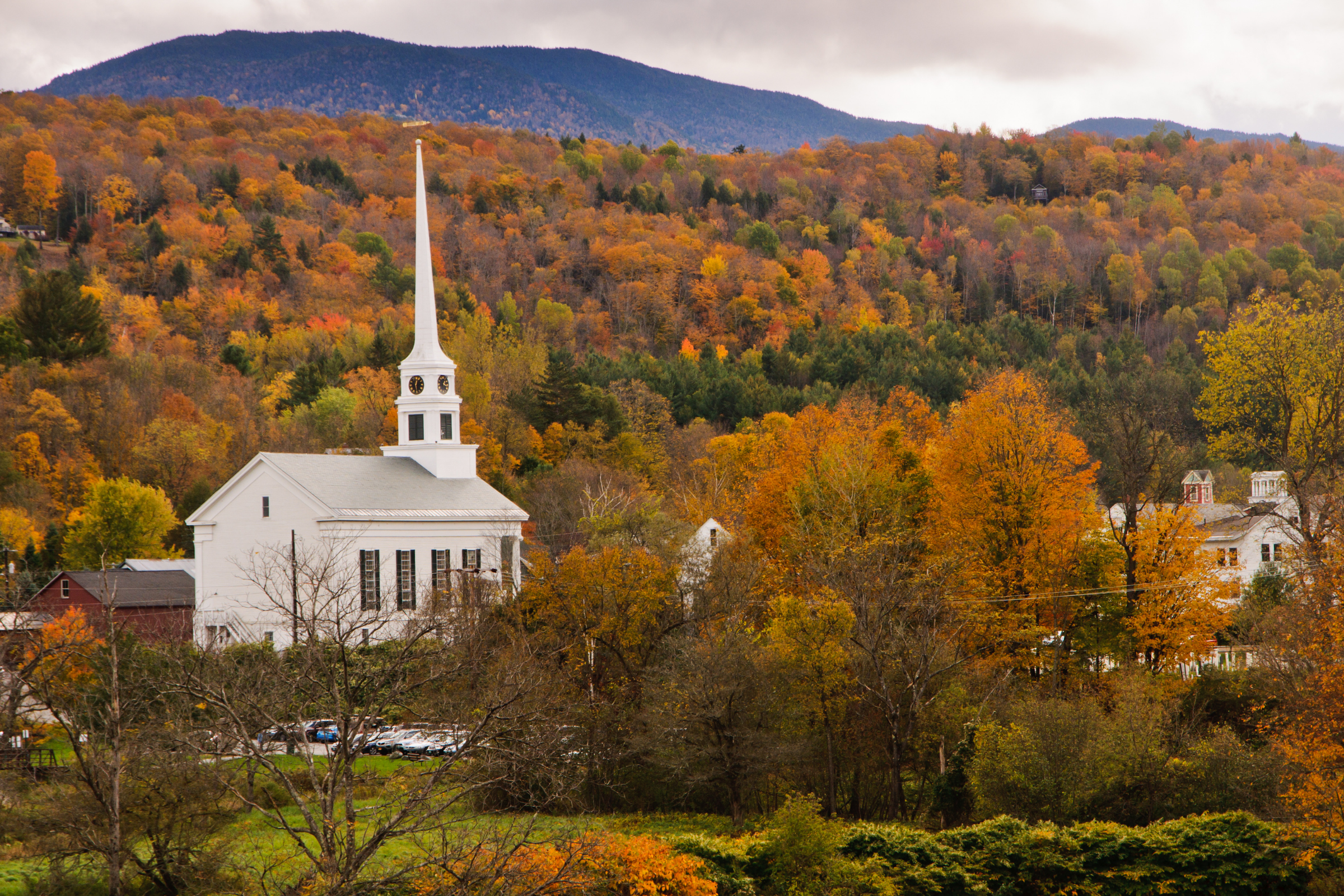 stowe, vermont.webp